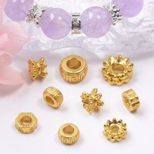 �߱�ɫ�ŷ���ɫ�黨Ȧ����Ȧ���h�ʹڸ�Ȧ����diy�ֹ��Ʒ���