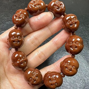 �����ϙ���ִ� ��ʿ�ϙ�˵����_���ϙ�˰��{���A�_���ִ�