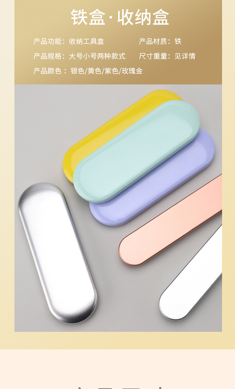 ___03.jpg