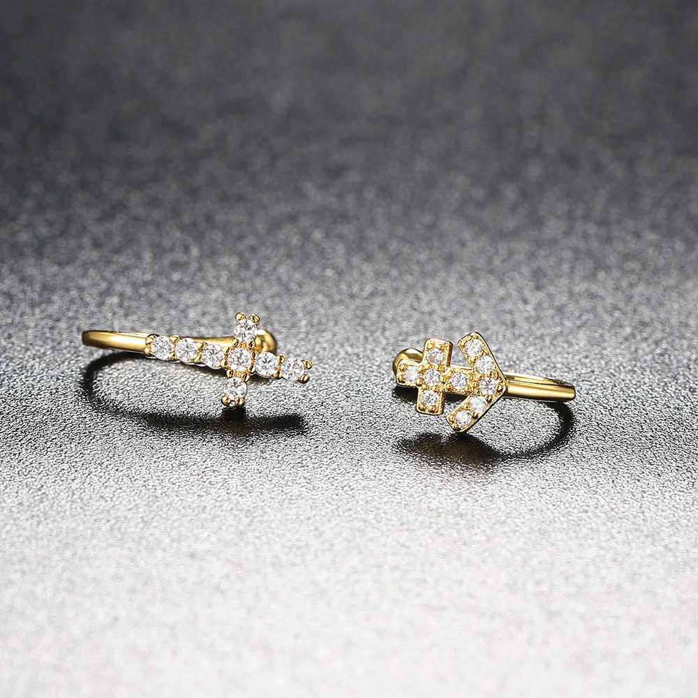 KAE197-2 (3) 拷贝.jpg