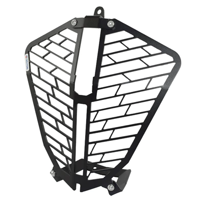 390 790 890 Adv Modified: Motorcycle frame