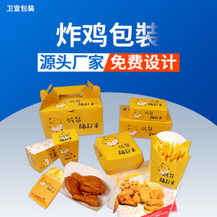 �h���а��]��؛��l�u�׻����Ӵ�����u��ը�u�u�Ŵ�����ͼ���