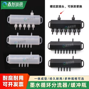 UV��īѭ�h�����������C��ʽ�C���Cһ�wʽīˮ����ƿ����C���_ƿ