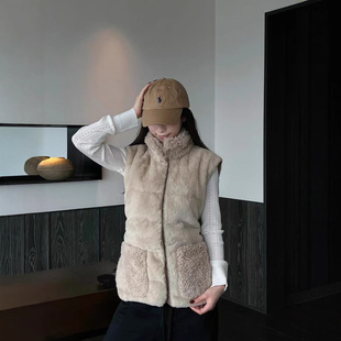 ��Ʒ�|25���ﶬM����Ʒ�@�����e�ٴ�r�К��|Ů��̩��ë�q������