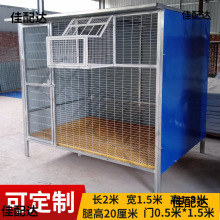 Pӻ\Сuƴb\F\B\Bֳֳⷱ䌦