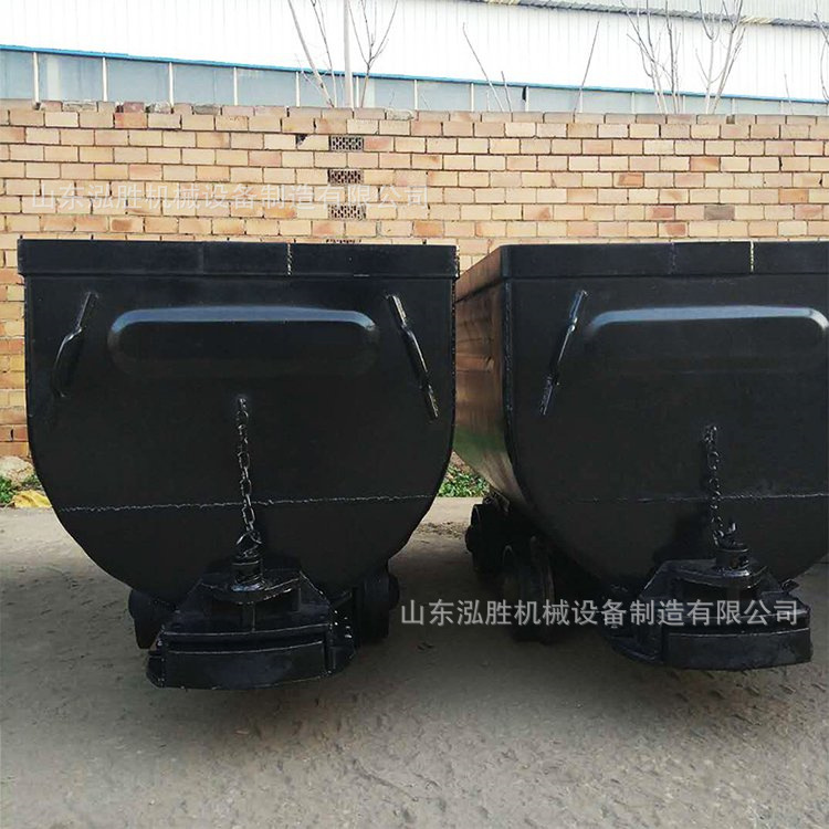 9ae187dde47cd633e0abb047bc84e9