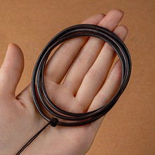 ����Ƥ�K�ߙn�񉋒��K��Ů����������K�������Ϟ������K���K