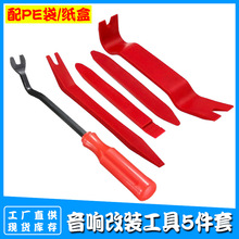 5����܇����T�������׼� �ԄӊA�۾o�̼���ж�˸��b��ж�������b