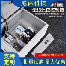 �h~�L�Cˮ�ÿ�����ˮ�ø���������L�C늙C�Ԅӆ�ͣ�����