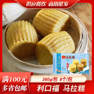 VݾƼڸRVʽcĸʽcكͰӼtǰl