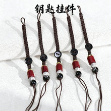 �����Yƽ�Y耳׿ے��K�ֹ������K�۰��Ʒ���L����K����x�����l