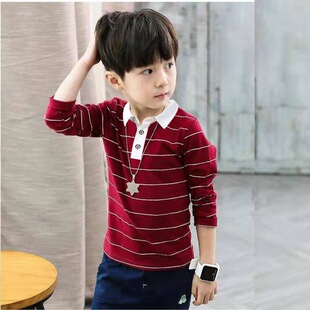 ��ͯ�L��l�y�������¿��д�ͯ���¼��ވA�Iͯ�b��ͯ�l�y�����