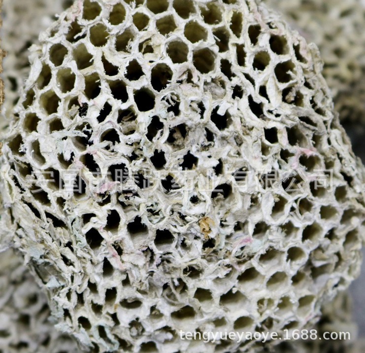 Feng Fang Dried Hornet Nest Whole Beehive Fengfang Traditional Chinese Herb 500g specifications