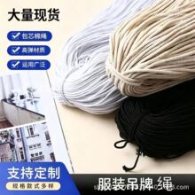 �F؛���װ�о���K ���������K���Kѝ�K��ñ�K