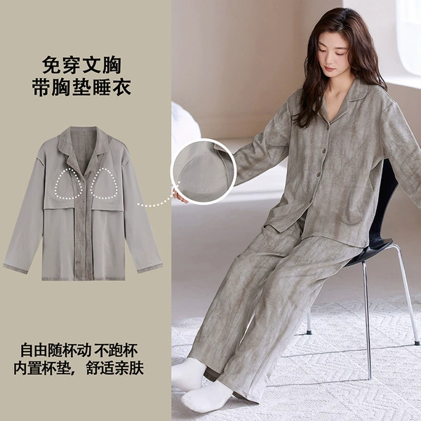25334 women’s model