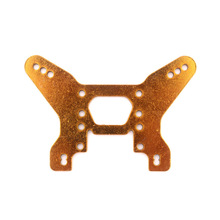 ����104001-1886������ �b��܇����܇�����������羳