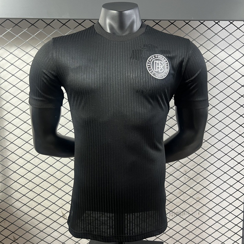 2526 camiseta del Real Madrid Barcelona Flamengo Corinthians Inter de París Miami Yamal uniforme brasileño