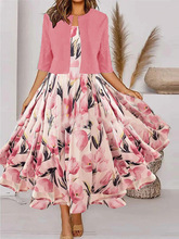 �W���B��ȹ�ɼ��׼�С��[���QŮ�b���ׁ��R�d�¿��ﶬ�羳