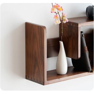 �ں��Ҡ�������߶��s���ռ{�����׾Ƽ�CDչʾ�ܶ��ӱ��W�����