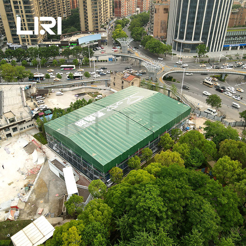 ���Ͻ��񷿴��ȿ��ƶ�������綯���������������������