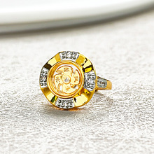 �羳�|�ρ�̩�����܇���R�L܇���ǰ���ˮ���荺��s��ָָ�hŮʿ