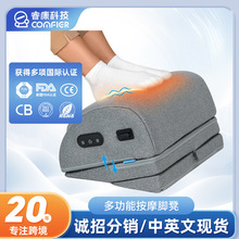 �羳����ѷů�ŵ���װ�Ħ�����ƻ�ů�ŵ�ů�ű��칫���Ƚŵ�����