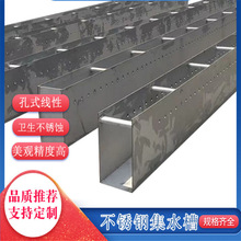 304���P䓼�ˮ��316�����ز��P������߰��ʽ��X���׼�ˮ�ۏS��