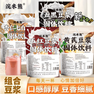 �S����t��ڶ��{�����߰��N���ζ����_����ζ���B�l