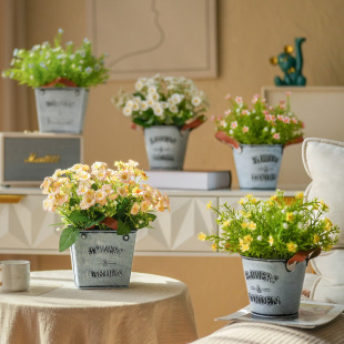 �ٻ����滨�[�OС�r�վGֲ�b����滨�ߙn��ˇ�ɻ�����ʾՔ[��