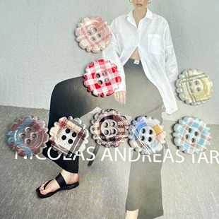 ������b�o���X݆С���¸�y�o�����ۼ~��ӡ����ˇ�۷��b�l����