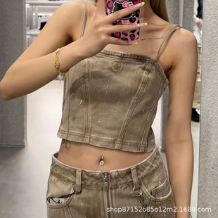 SK��Ұ���ţ�е������ֹ����OӋ���ع����w����