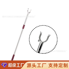 晾衣架晾晒架;书架;扫把、簸箕