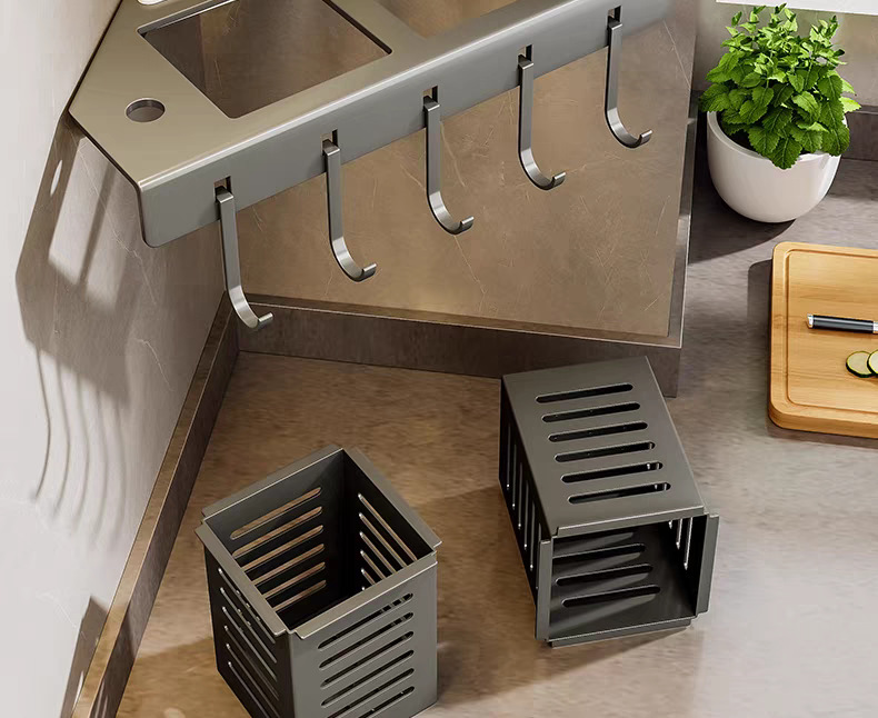 tb_image_share_1751511691050.j