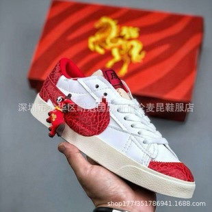 ���＃ԭ��Ʒ�|2026�R���¿��޶���Blazer��䳱Ь��Ů��H��Ь��