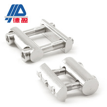 ��ӯ���I�X�Ͳ����̼��[��ʽ�����B�Ӽ�30T40T��˨���^�M�����l