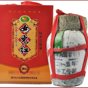 Ů���t�B�d�S��2015�ֹ���ᄱ�ɫԭ��10L�����16.5�Ȱ���ͶY��