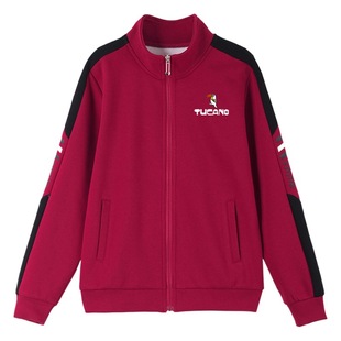 2023 spring and autumn woodpecker coat fashion casual small coat slimming versatile women's windbreaker top fashion