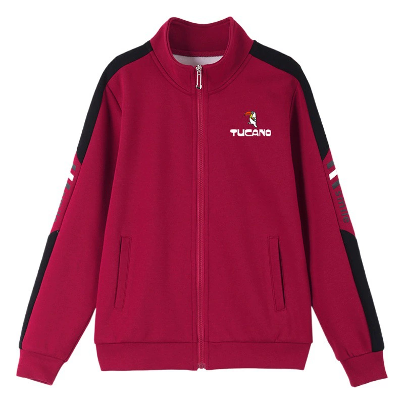 2023 Весенне-осеннее пальто-дятел, модное повседневное маленькое пальто, приталенное универсальное женское модное пальто, Топ