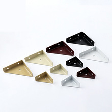 ӺǴa̶90ֱ֧ܽFaǴaӹuͨ