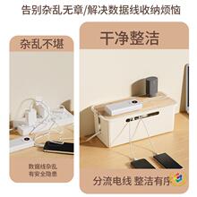 ?��ͥ�往���ռ{�Ў���늿�ľ�|�������������м�����������