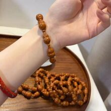 �ϙ�˱��t���͸����pȫ���J�ִ����ђ����Ů�������ԭ�ѵ��