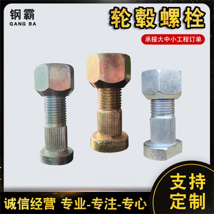 늄���܇��܇��݆̥�ݽz��������3����݆̥�ݽz�o�������\��˨