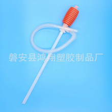 �S��ֱ�N �������|���͹� �tɫ DP-14�͉��͸�ܛ�ܷ����͸߉�pe��