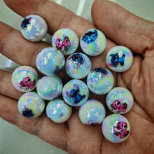 ��uv�ʿ�ͨʷ����Բ�� DIY�ֹ�����ɢ�鴮���ֻ�����Ʒ�������