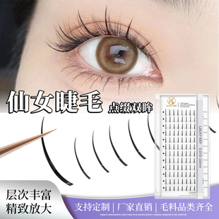 ������Ů�ٽ�ë�δؼ޽ӽ�ë0.07A��ë�θ�����ë���l�W�t��