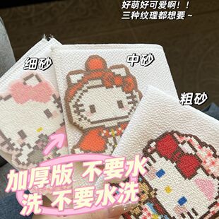 ƴ�����ô������K�Ӻ��ֱ�ӠC����ë�͸ߜ�˺���C�ֹ��ô��貼