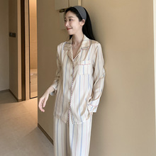 2025�¿�С���Ӊ���ұ�ѩ�z�l�y�L��˯��Ů���＾�Ҿӷ��z�I���b