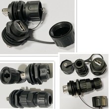 USB-M20���̶����b�p�^ĸ���B�������ղ��^��ˮ���Ӿ���usb