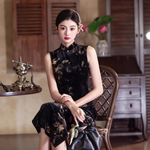 ��ɫ�z�q����Ů����ʽ2026�¿�������p��͹Ś��|�����B��ȹ�^��