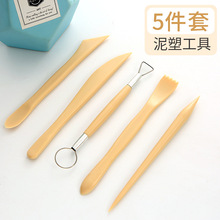 KeepSmiling���๤������5������ˇ�������bܛ�յ������๤�����l